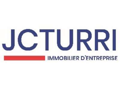Vente Locaux d'activités - Entrepôts à Paris
