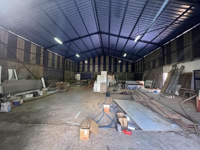 Vente Locaux d'activités - Entrepôts à Baie-Mahault