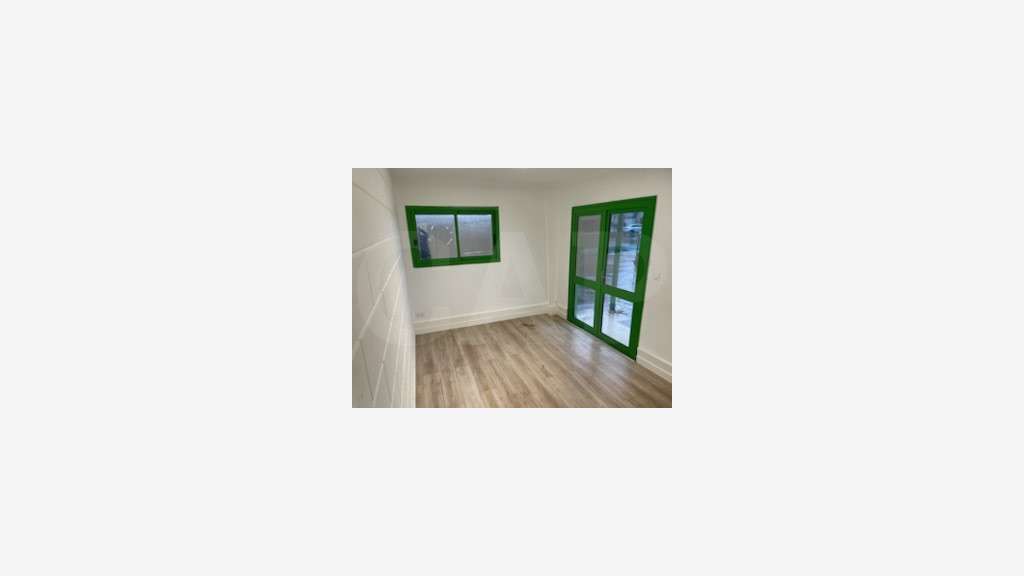 A vente bâtiment d’activité indépendant à Betton