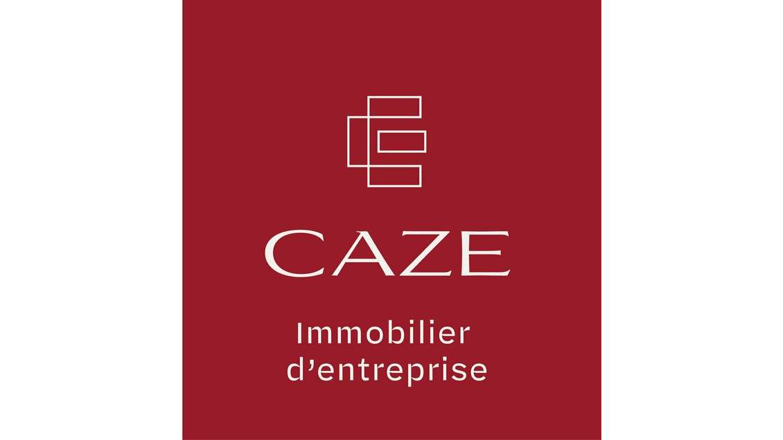 Entrepôt de 1000m² à vendre à Beychac et Caillau