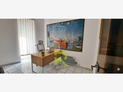 Vente local commercial ou bureau 30m² à Béziers