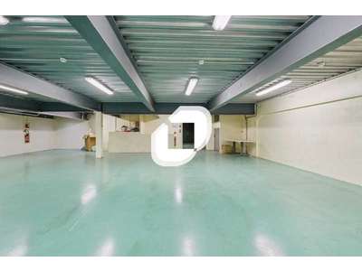 Vente Locaux d'activités - Entrepôts à Boissy-Saint-Léger