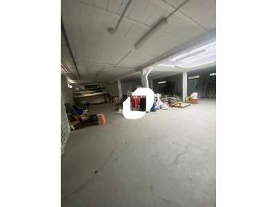 Vente Locaux d'activités - Entrepôts à Boissy-Saint-Léger