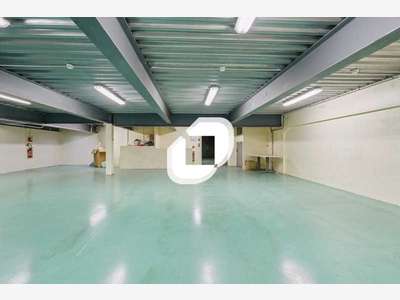 Vente Local d'activité 625m² Boissy saint leger