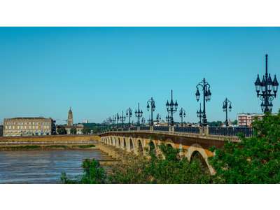 Vente Locaux commerciaux - Boutiques à Bordeaux