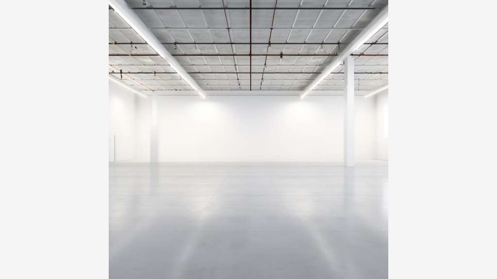 AV local d'activité neuf 475,20m² Bourg en Bresse