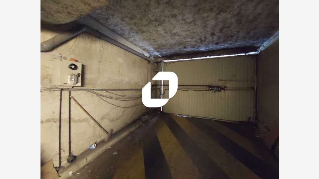 Vente Local d'activité 514m² Bourg la reine
