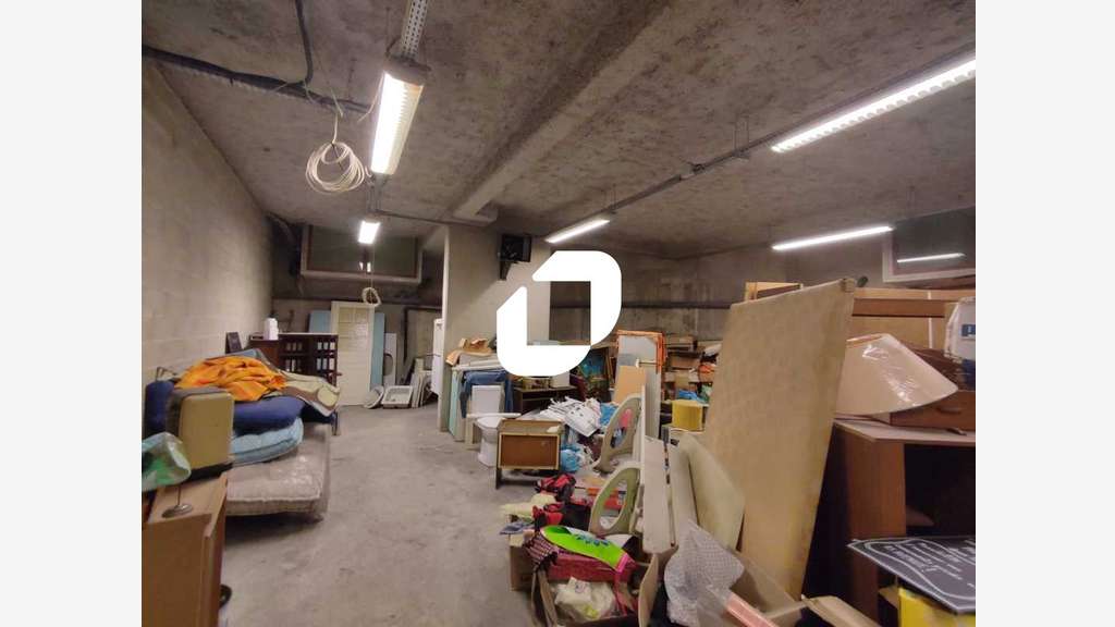 Vente Local d'activité 514m² Bourg la reine