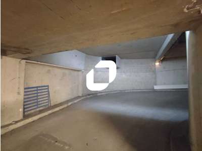 Vente Local d'activité 514m² Bourg la reine