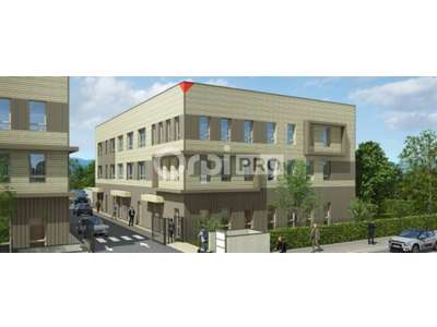 Location Bureaux à Villefranche-sur-Saône