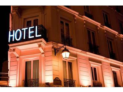 Vente Locaux d'activités - Entrepôts à Cassis