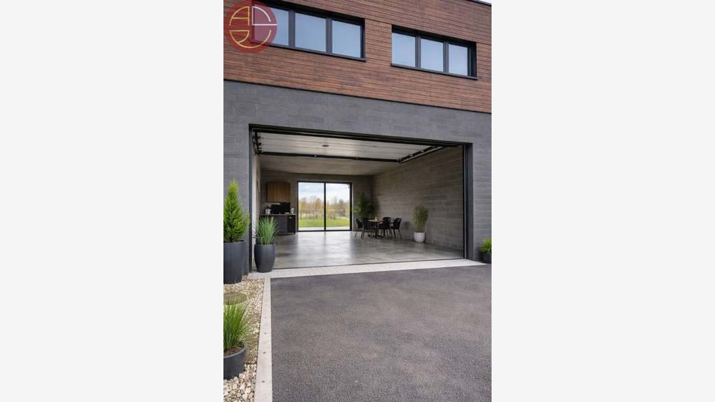 Vente entrepôt 138m² RE 2020 à Castanet-Tolosan