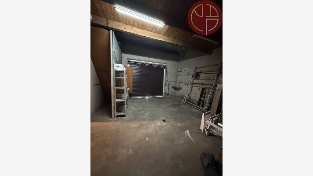 A vendre entrepôt de 783m² à Castanet-Tolosan