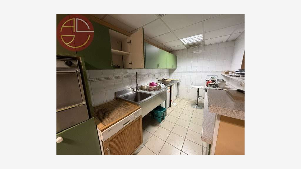 A vendre entrepôt de 783m² à Castanet-Tolosan