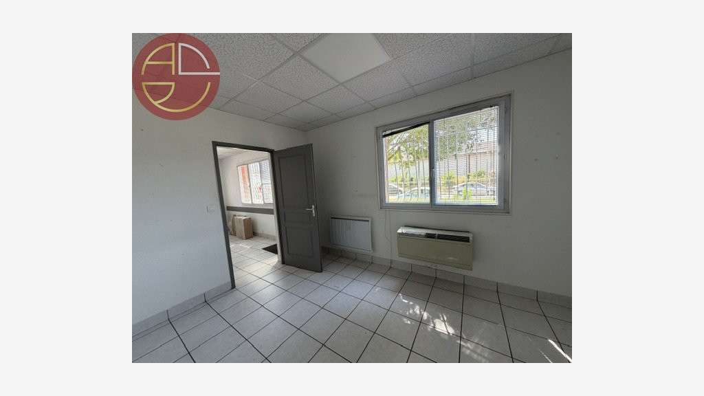 A vendre entrepôt de 783m² à Castanet-Tolosan