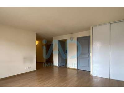 Vente Bureaux à Castelginest