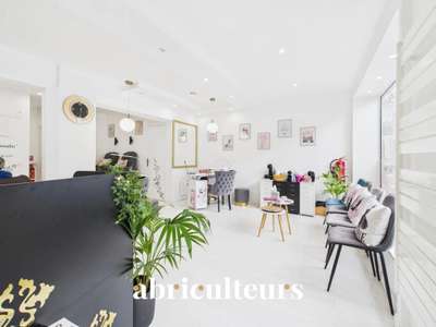 Vente Locaux d'activités - Entrepôts à Chartres