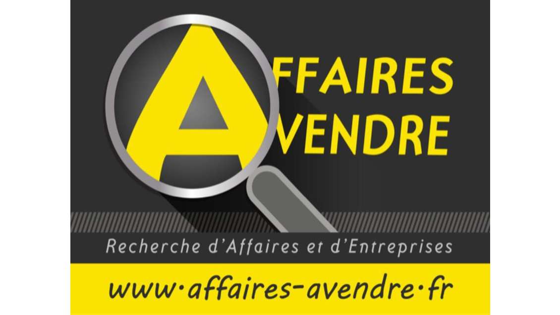 A vendre local commercial + maison à Châteaulin