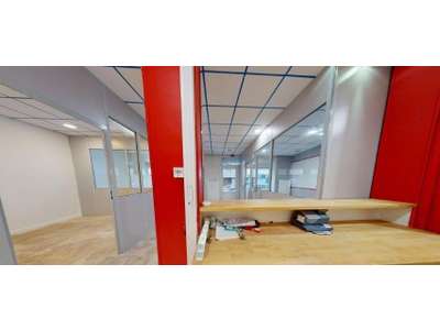 Vente Locaux commerciaux - Boutiques à Clermont-Ferrand