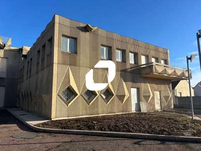 Vente Locaux d'activités - Entrepôts à Conflans-Sainte-Honorine