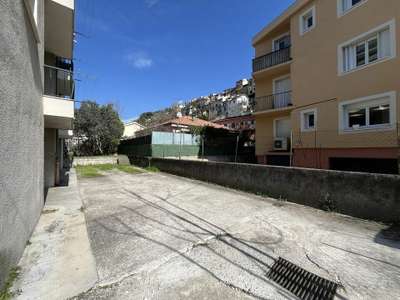 Vente Locaux d'activités - Entrepôts à Contes