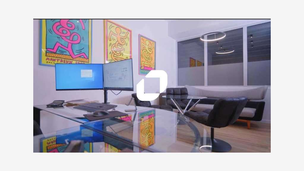 Vente Local d'activité 231m² Courbevoie