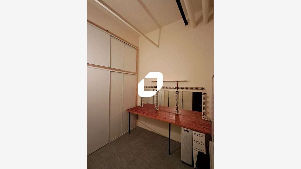 Vente Local d'activité 230m² Courbevoie
