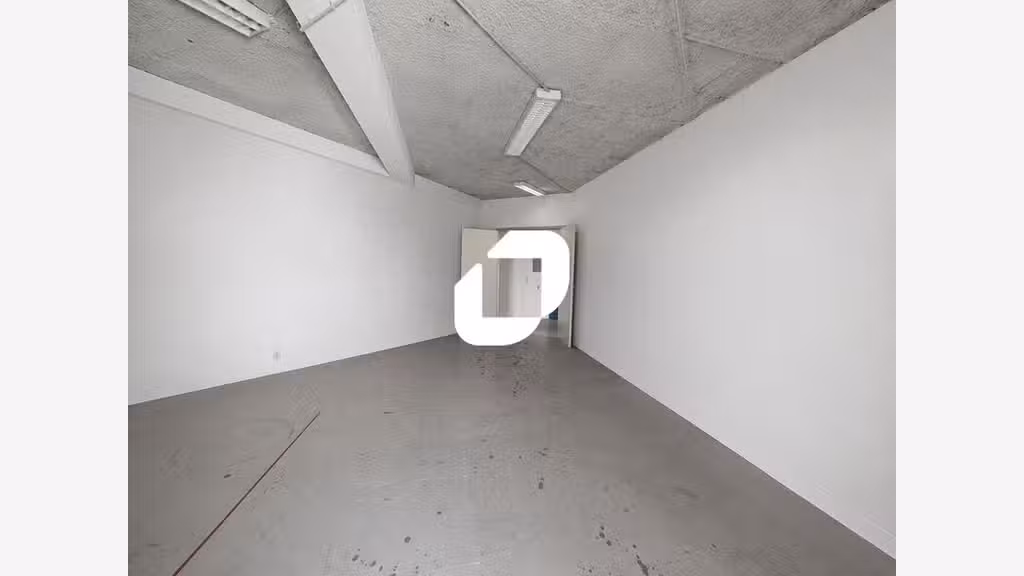 Vente Local d'activité 251m² Croissy beaubourg