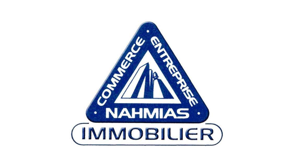 AV local d'activité / commercial 653m² Echirolles