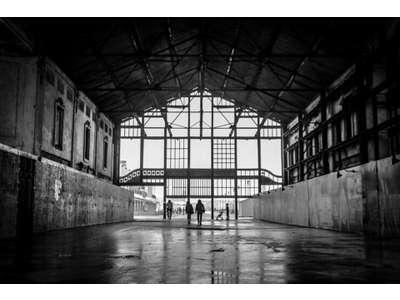 Vente Locaux d'activités - Entrepôts à Garons