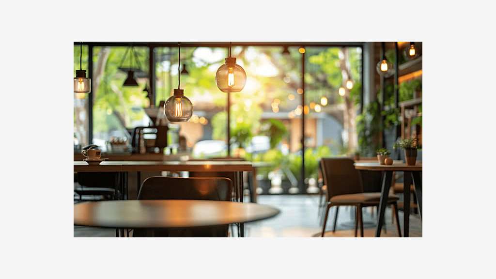 Murs commerciaux Opportunité rare : restaurant a