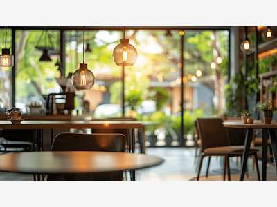 Murs commerciaux Opportunité rare : restaurant a