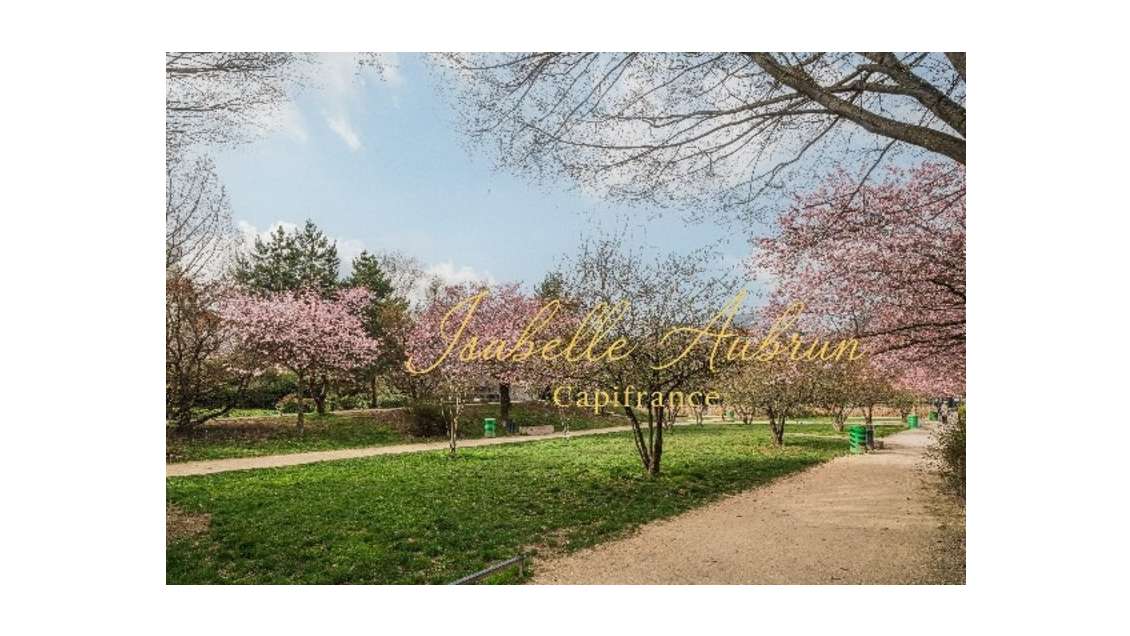 Local/bureau 930m² à vendre à Grenoble centre (38)