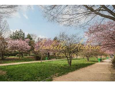 Vente Locaux d'activités - Entrepôts à Grenoble