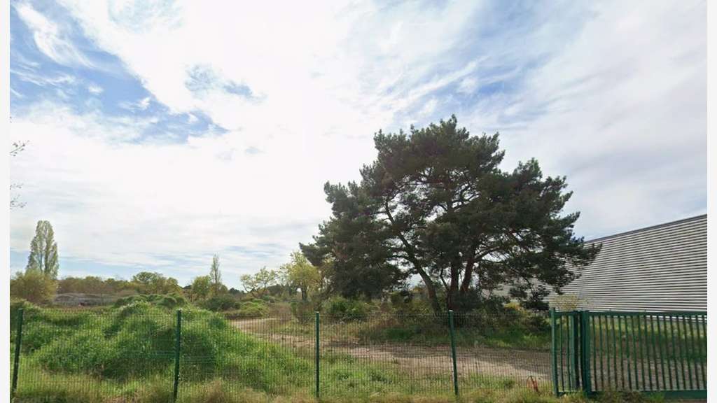 Immobilier Professionnel à vendre Jargeau