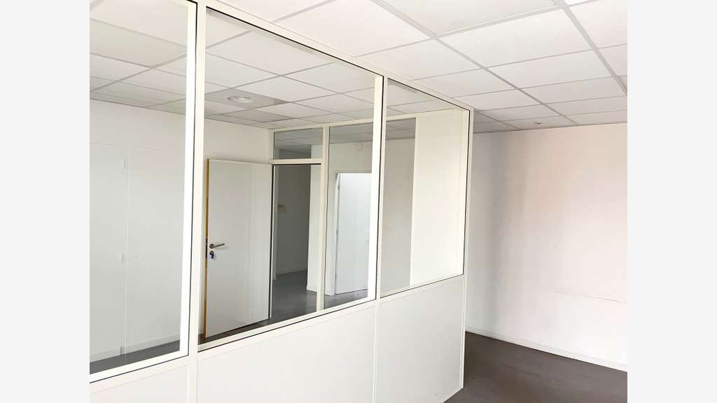 Vente local d'activité 290m² ZI de La Farlède