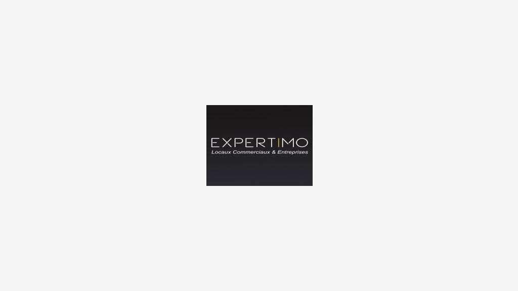 Vente entrepôts 840m² + 77m² à Magdelaine-sur-Tarn
