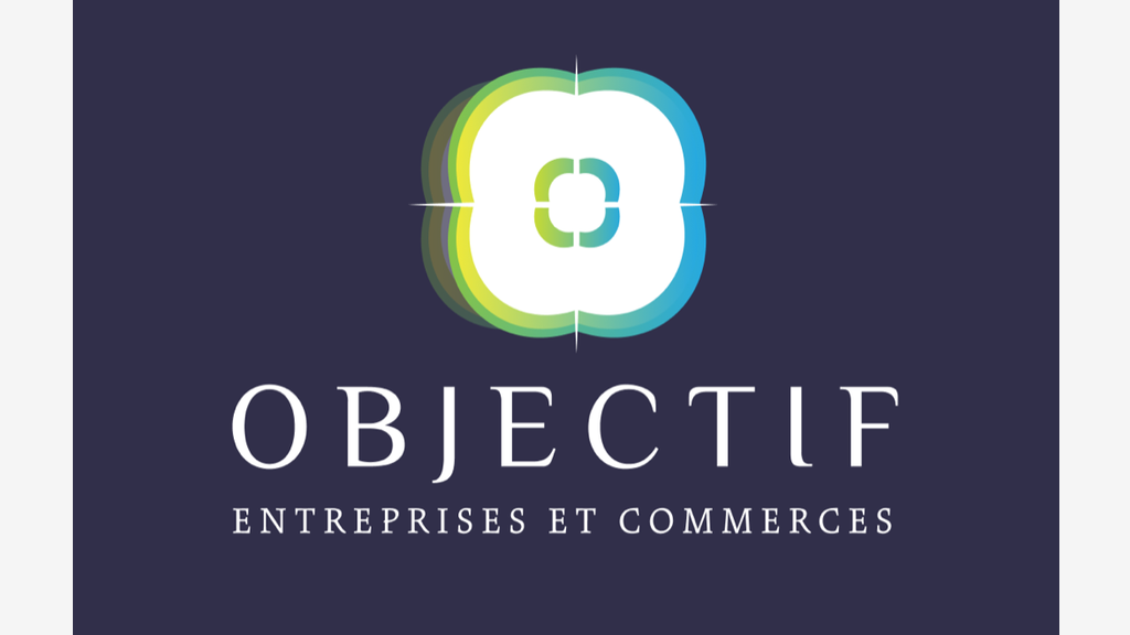 Vente pas de porte local 76m² port de plaisance 17