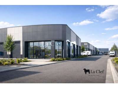 Vente Locaux commerciaux - Boutiques à La Teste-de-Buch