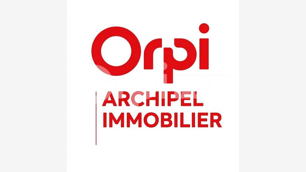 A vendre immeuble de rapport au François