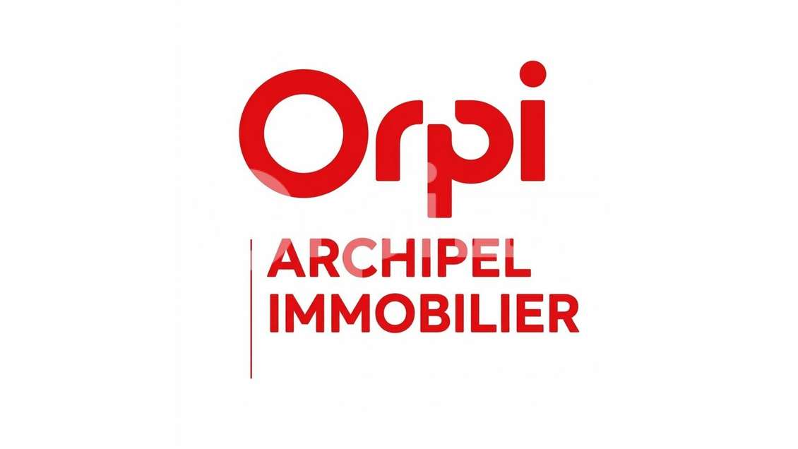 A VENDRE - Immeuble de rapport - LE FRANCOIS