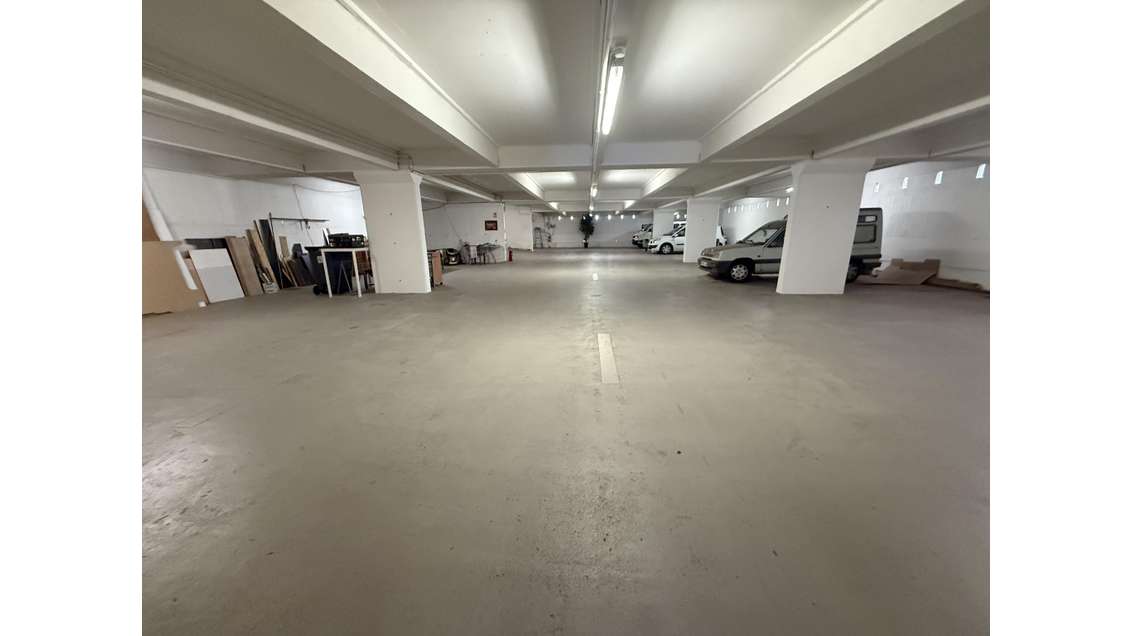 Vente local activité de 1420m² au Grand-Quevilly