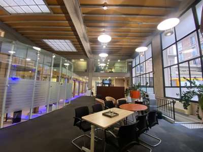 Vente Locaux d'activités - Entrepôts au Havre