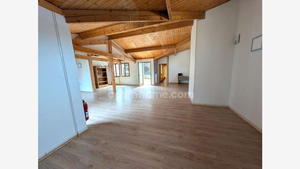Local/bureau à vendre LE HAVRE (76)