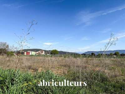 Vente Locaux d'activités - Entrepôts au Muy