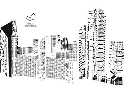 Vente Locaux d'activités - Entrepôts aux Ponts-de-Cé
