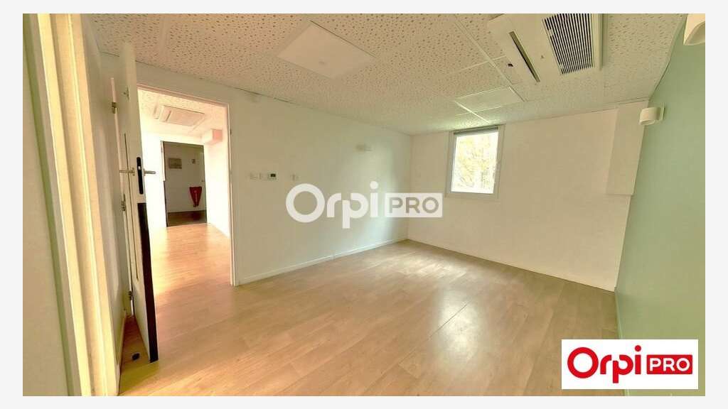 Vente local professionnel de 171m² à Lille (59800)