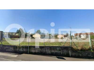 Vente Locaux d'activités - Entrepôts à Limoges