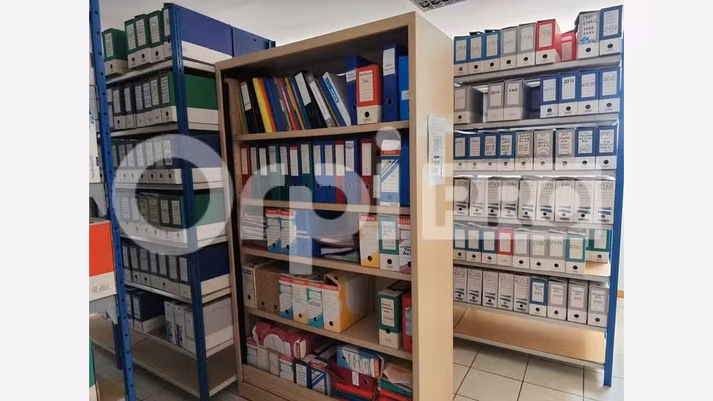LIMOGES - LOCAL D'ACTIVITE à vendre