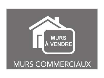 Vente Locaux commerciaux - Boutiques à Lons-le-Saunier